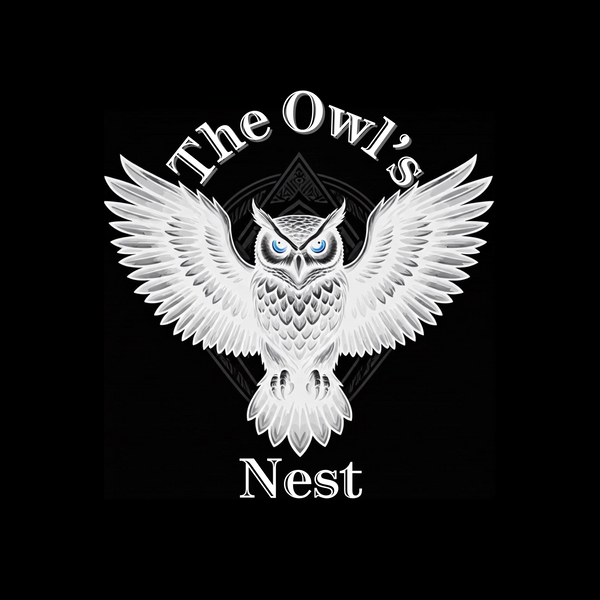 The Owl's Nest