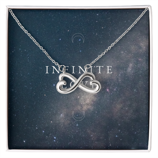 Infinite Love